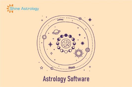 astrology-software