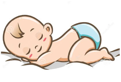 online tamil jadagam