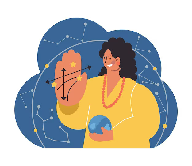 online tamil jadagam